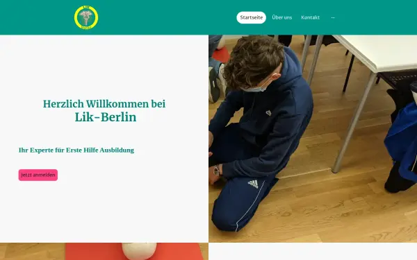 www.lik-berlin.de