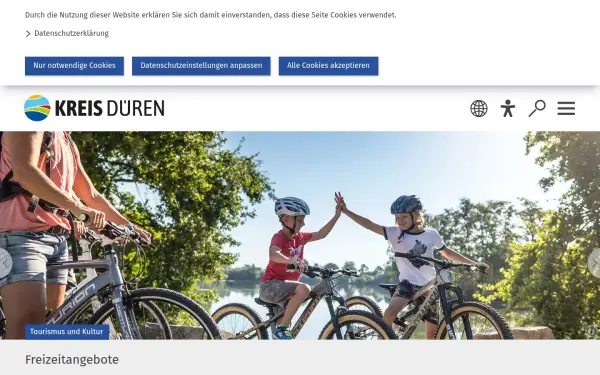 kreis-dueren.de