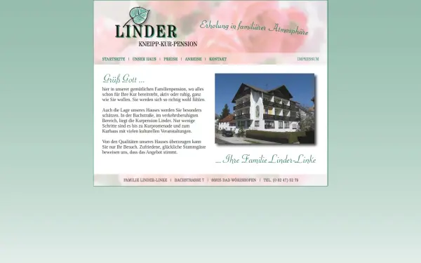 linder-linke.de