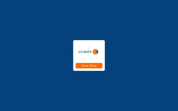 lumos-gmbh.de