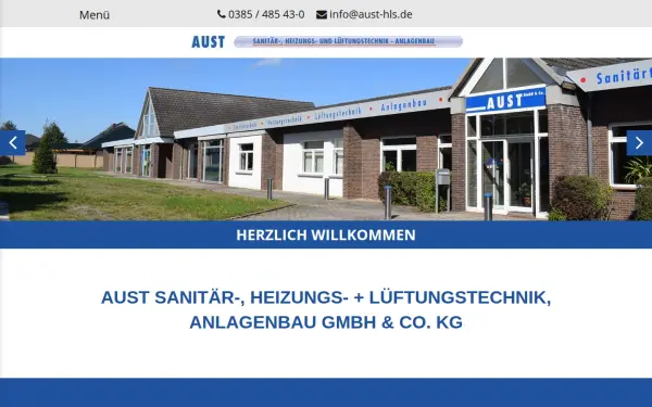 www.aust-hls.de