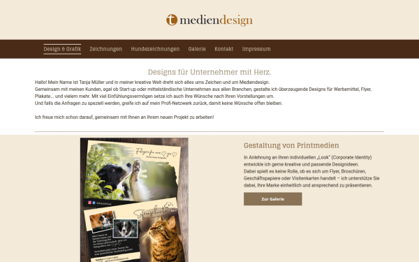 www.tmedien.com