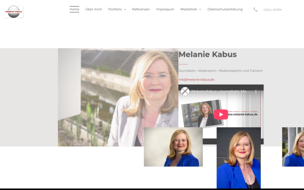 melanie-kabus.de