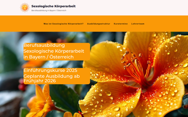 sexologische-koerperarbeit.eu
