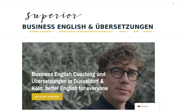 superior-english.com