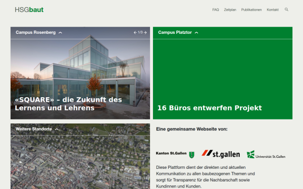 www.hsgbaut.ch