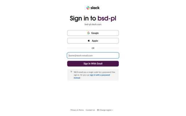 bsd-pl.slack.com