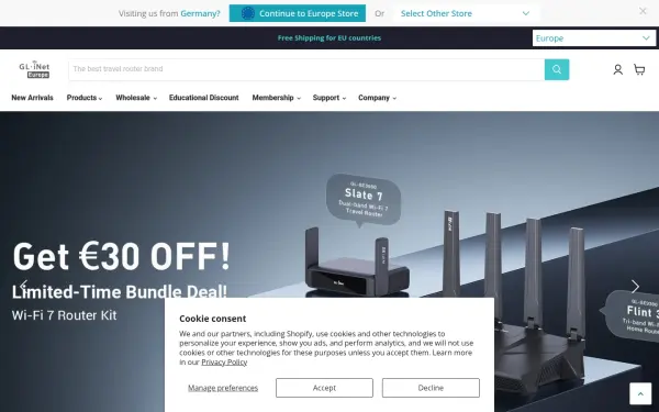 store-eu.gl-inet.com