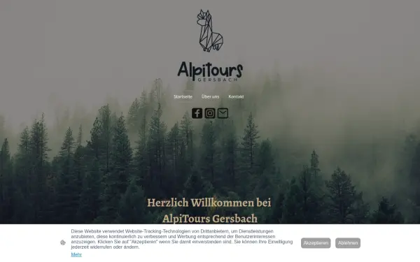 www.alpitours.de