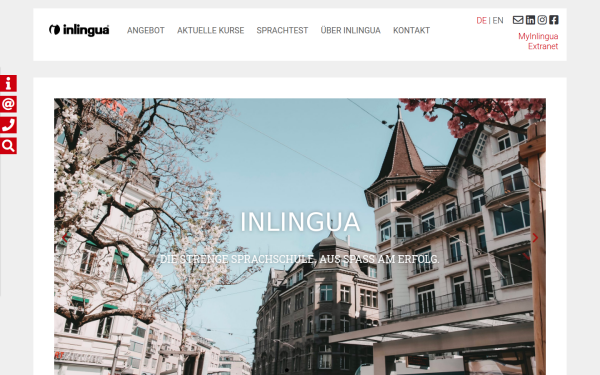 www.inlingua-zuerich.ch