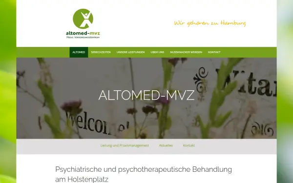 altomed.de