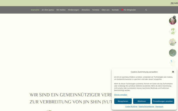 jsj-verein.de