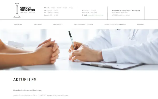 med-vluyn.de