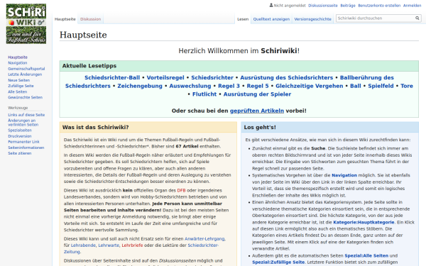 schiriwiki.de