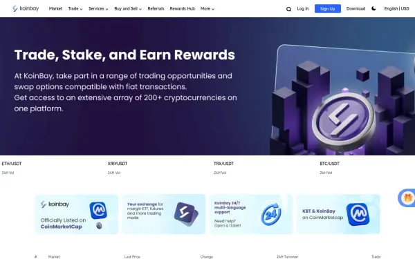www.koinbay.com