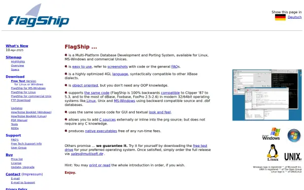 fship.com