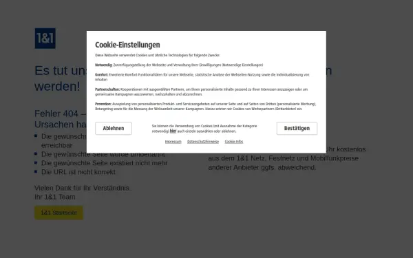 medikamentenexpress.de