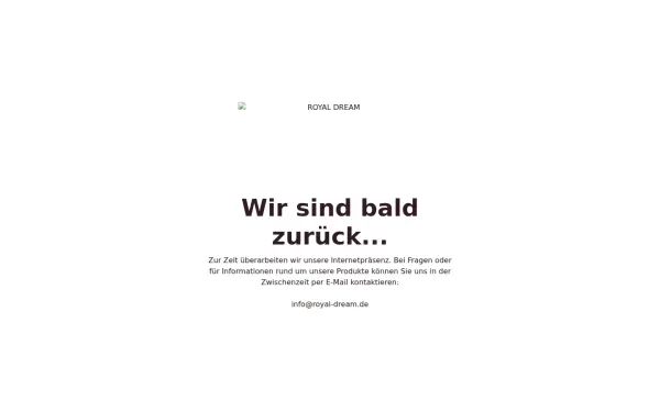 www.dh-webservice.de