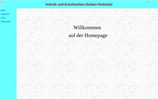 barbara-wodzinski.de