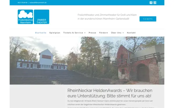 flbmannheim.de