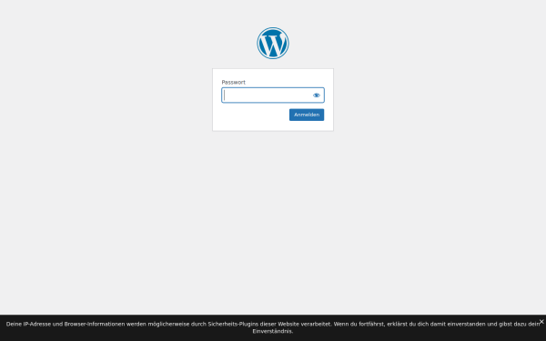 giant.de