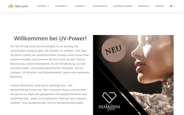 uv-power.de