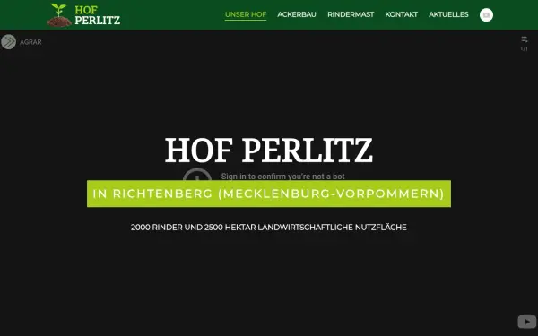 www.agrar-wolfshagen.de