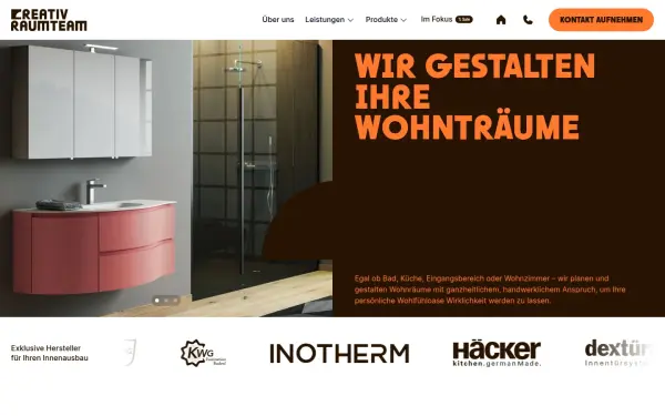 www.creativraumteam.de