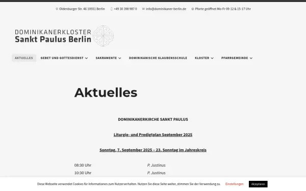 www.dominikaner-berlin.de