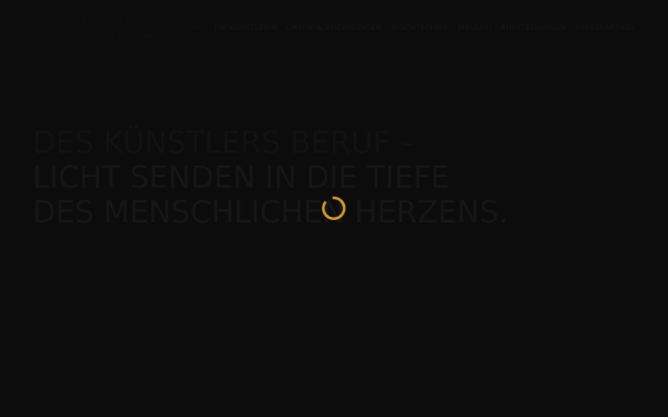 www.gabriele-maurer-simon.de