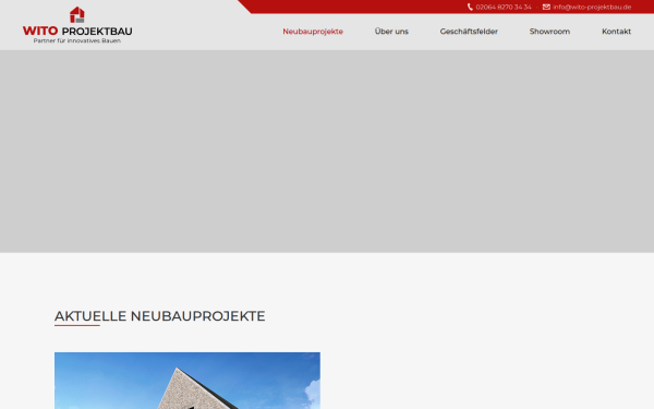 www.wito-projektbau.de