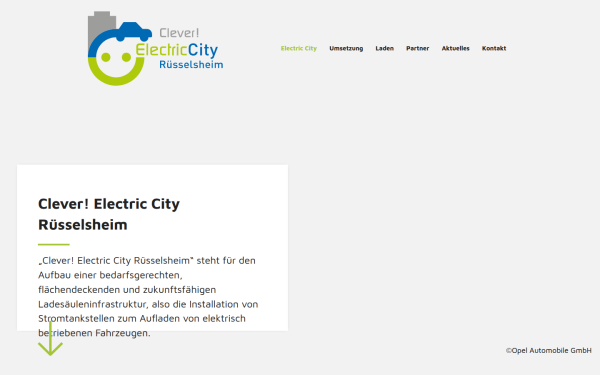 electric-city-ruesselsheim.de