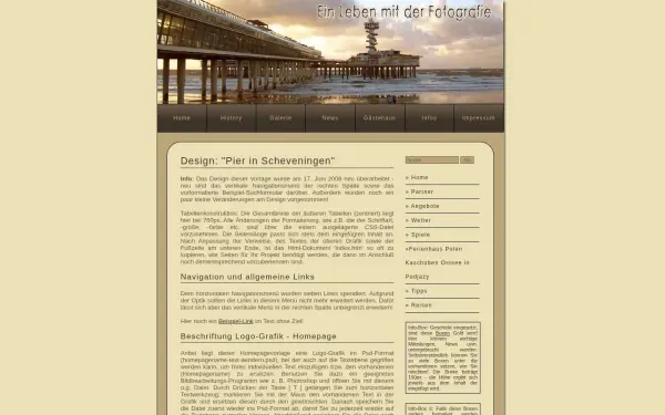 malosia.de