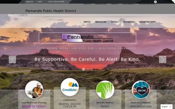 pphd.org