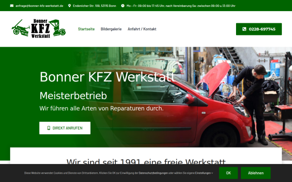 bonner-kfz-werkstatt.de