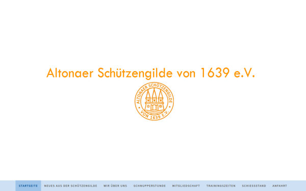 www.asg-1639.de