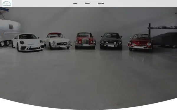 www.autodepot-berlin.de