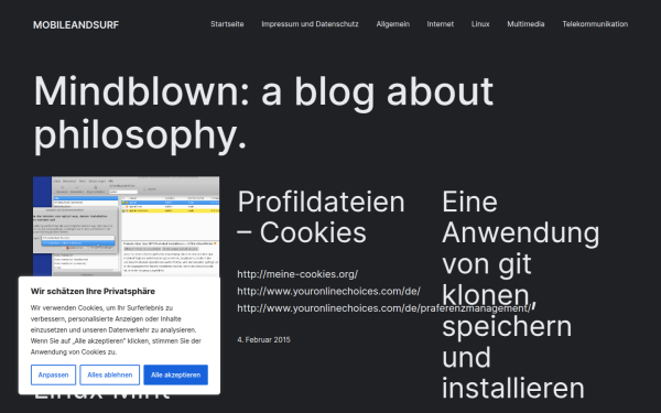 www.mobileandsurf.de