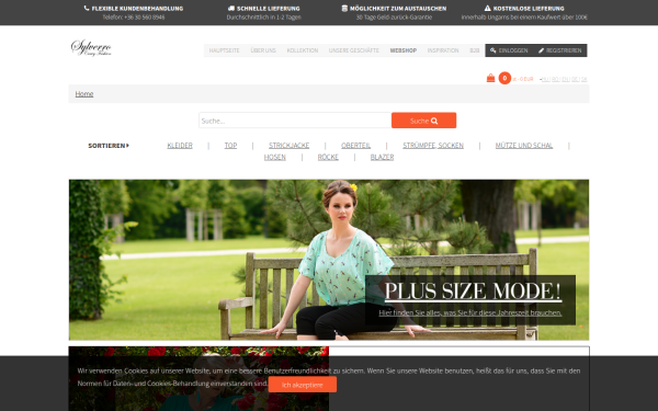 www.modefurmollige.de