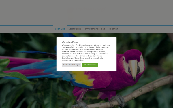 www.vogel-druckerei.de