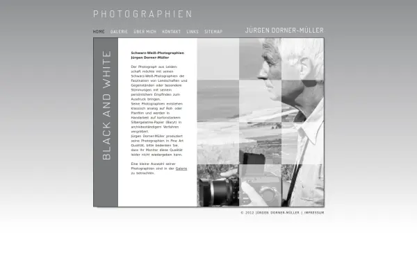 dorner-mueller.de