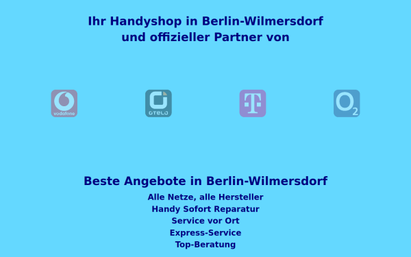 gsm4you.de
