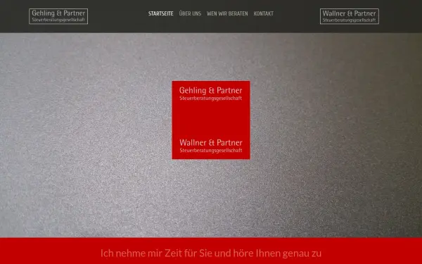 gwps.de