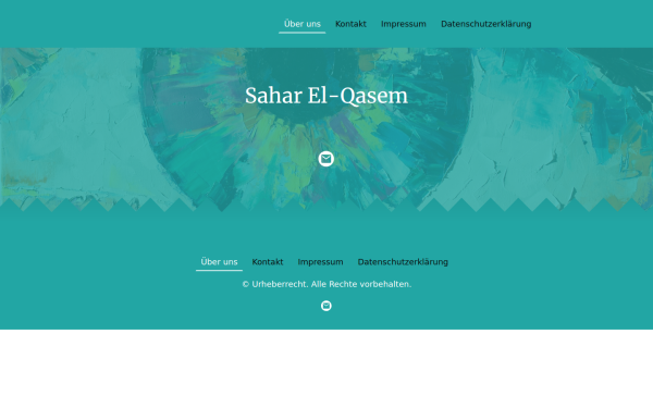 www.el-qasem.de