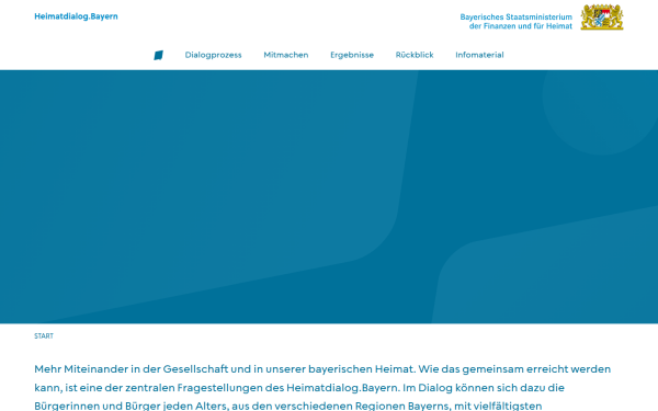 www.heimatdialog.bayern
