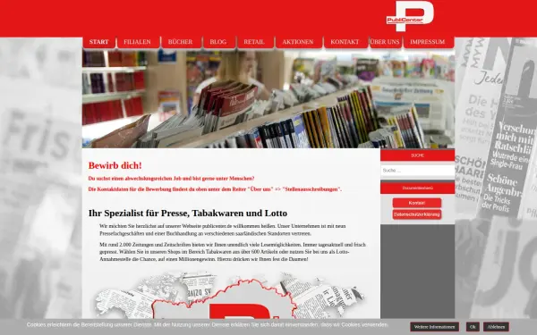 publicenter.de