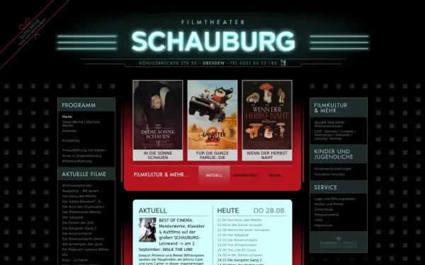 schauburg-dresden.de