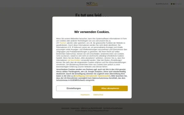 service.stuttgarter-zeitung.de