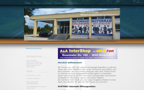 www.mcrun.at