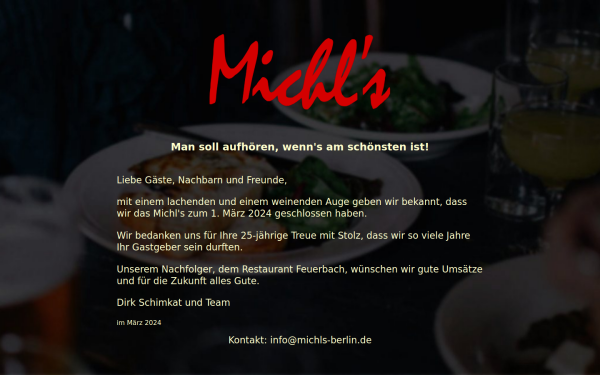 michls.berlin